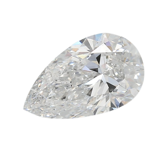 gases_lab_loosediamond_pear_03-01_si1_e_f829029c5a8e