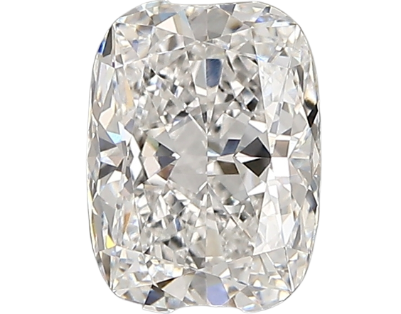 ank_lab_loosediamond_elongatedcushion_01-50_fl_d_88af6e090081