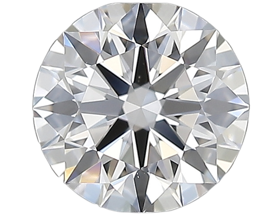 lksb_lab_loosediamond_round_01-02_vvs2_d_bd801f688571