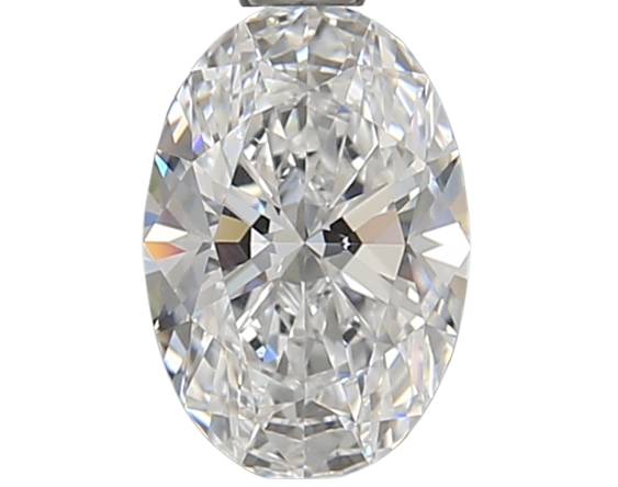 snse_lab_loosediamond_oval_01-03_vs1_d_816f1b834d6d