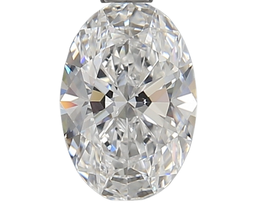 snse_lab_loosediamond_oval_01-03_vs1_d_816f1b834d6d