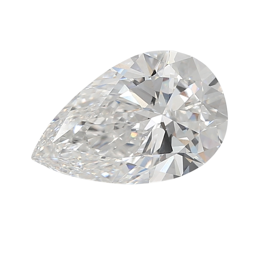 ndil_lab_loosediamond_pear_05-07_vvs2_e_6c6ef81d9283