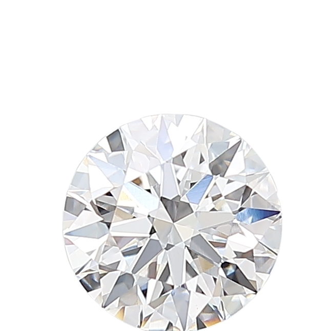 srdl_lab_loosediamond_round_01-07_vs1_d_623edc790758