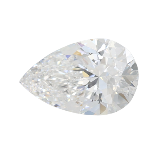 lce_lab_loosediamond_pear_01-15_vvs1_d_30aa5998b47a