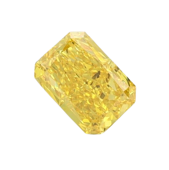 gases_lab_loosediamond_radiant_00-65_vs1_yellow_9936e4f9a5f3