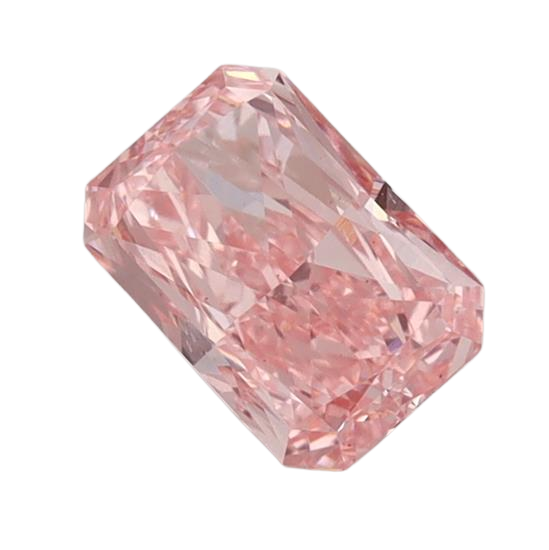 gases_lab_loosediamond_radiant_01-19_vs2_pink_e17a719e1aa6