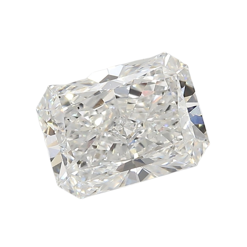 mnd_lab_loosediamond_radiant_02-61_vs1_d_753d36d87dd6