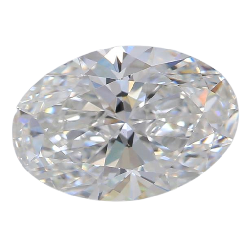 arzn_lab_loosediamond_oval_01-55_vvs2_f_c6ae7d9bce9c