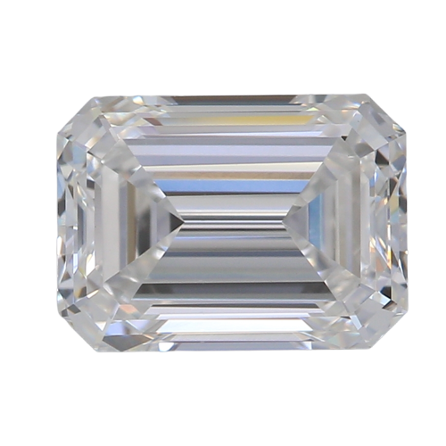 ndil_lab_loosediamond_emerald_02-09_vvs2_e_43cfcfa2628c