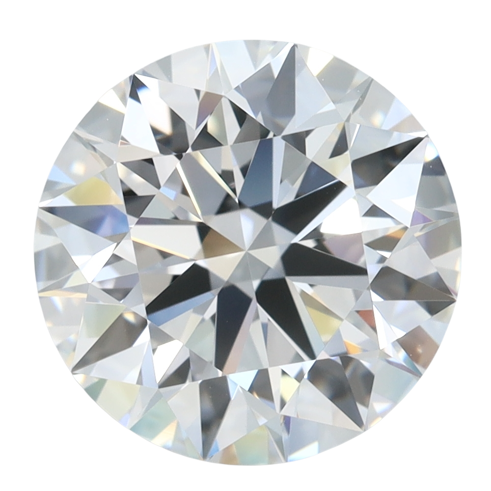 lce_lab_loosediamond_round_03-61_vvs1_d_e99f30c13185