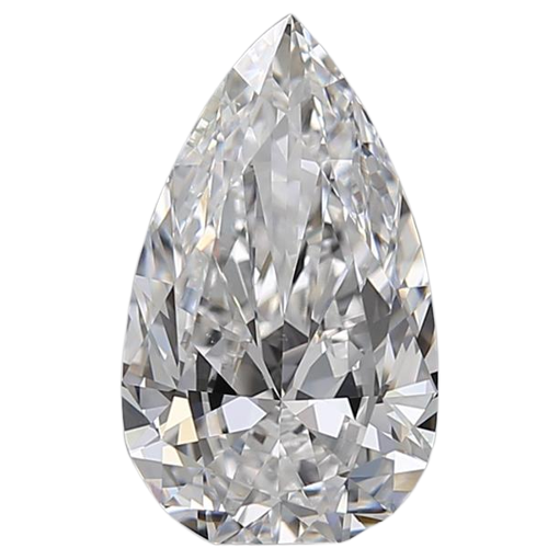 gases_lab_loosediamond_pear_03-00_vvs2_d_87af5a81ff0c
