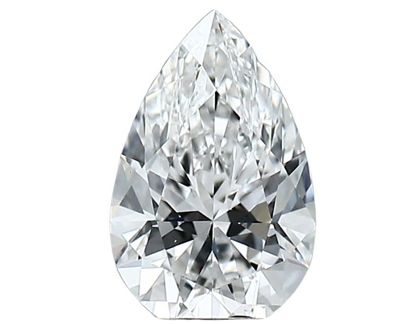 lksb_lab_loosediamond_pear_01-20_vvs2_f_c29267bc7a44