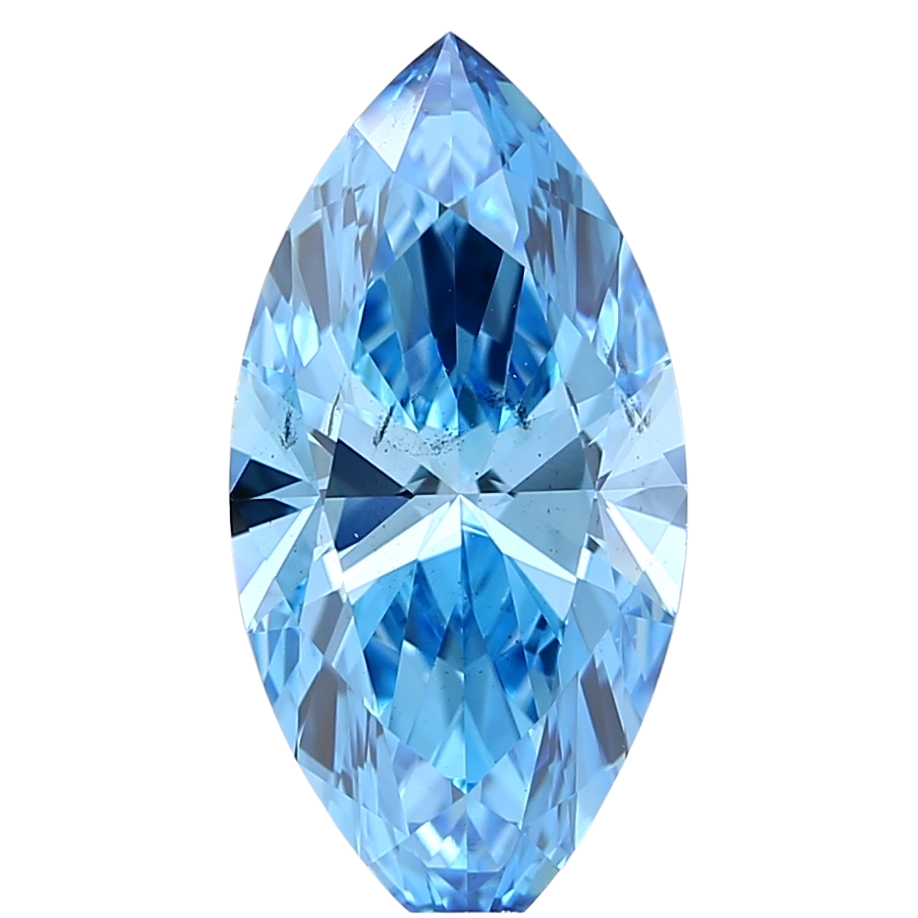 arg_lab_loosediamond_marquise_03-58_vs2_blue_e88a3afa4c0b