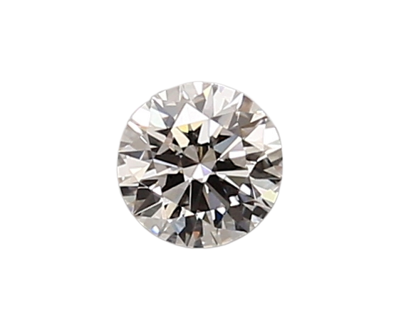 ank_lab_loosediamond_round_00-36_fl_e_fb8d63bbdd64