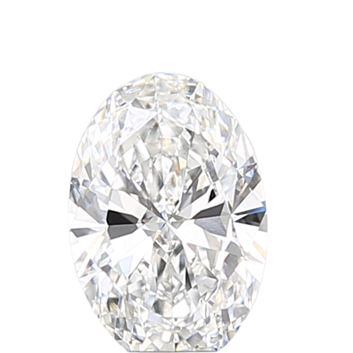 srdl_lab_loosediamond_oval_01-02_vs1_e_d31f9d08e149