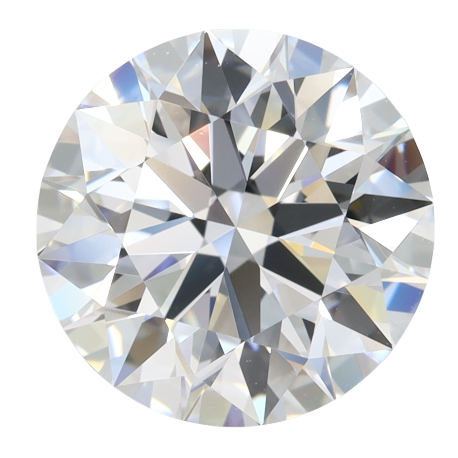 lce_lab_loosediamond_round_03-32_vvs1_d_56212e4fc8b6