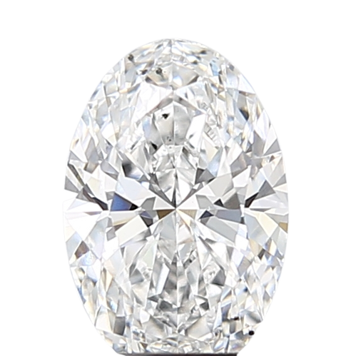 srdl_lab_loosediamond_oval_01-53_vs2_e_d1207f2bb1fb