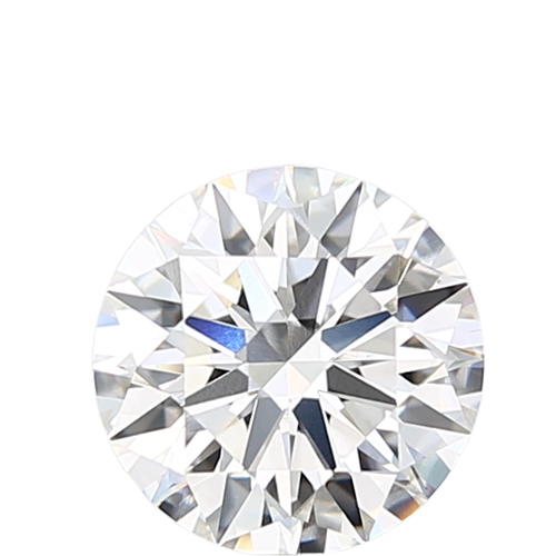 srdl_lab_loosediamond_round_02-02_vs1_e_cc1e7f906ce1