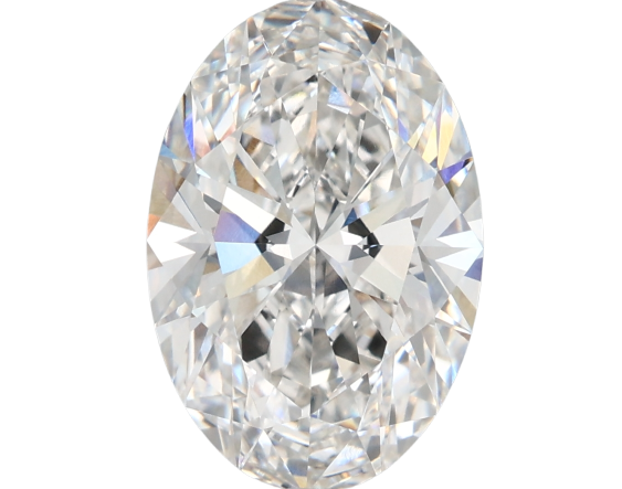 ank_lab_loosediamond_oval_04-27_vvs1_f_be6bc4dcfadb