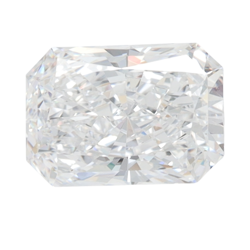 rweu_lab_loosediamond_radiant_02-01_vs1_d_7f4a026f6861