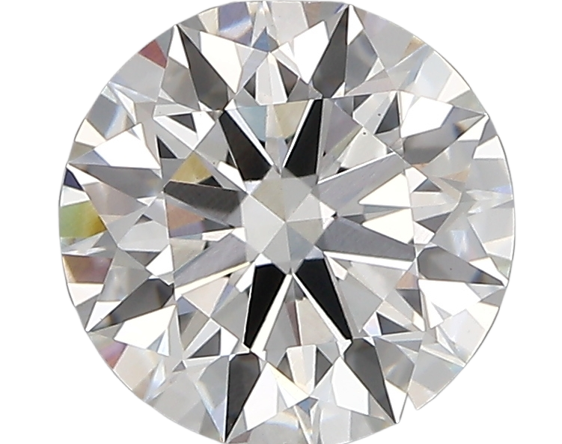 ank_lab_loosediamond_round_02-41_vvs2_d_38adad02ae50