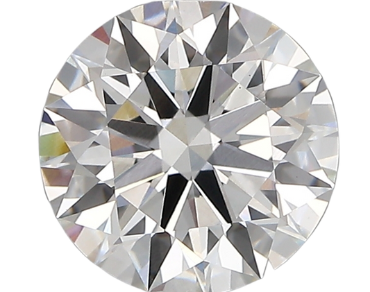 ank_lab_loosediamond_round_02-41_vvs2_d_38adad02ae50