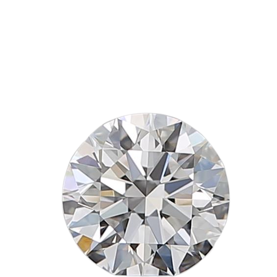 hrnd_natural_loosediamond_round_00-52_vvs1_e_90c50d8b62f1
