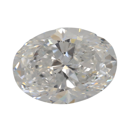 ndil_lab_loosediamond_oval_01-83_vvs2_e_4c2c0858890e