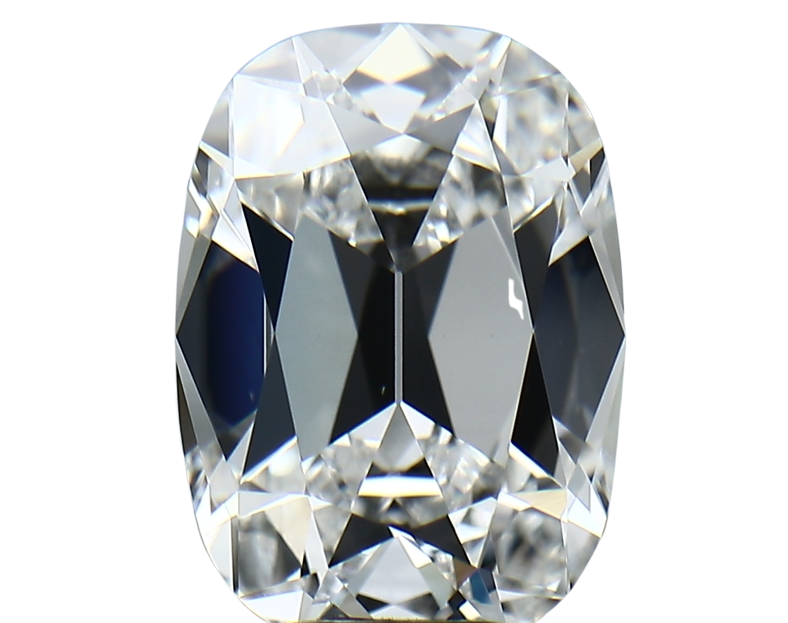 lksb_lab_loosediamond_elongatedcushion_06-31_vvs2_e_f9c051b1ea35