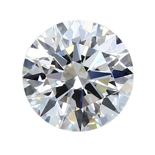 hrs_lab_loosediamond_round_01-53_vvs2_e_73013d6c425f