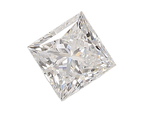 ank_lab_loosediamond_princess_00-83_if_e_fc4cdeb752c5