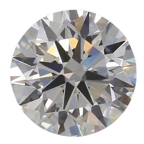 arzn_lab_loosediamond_round_01-50_vvs2_d_48ee223e7199