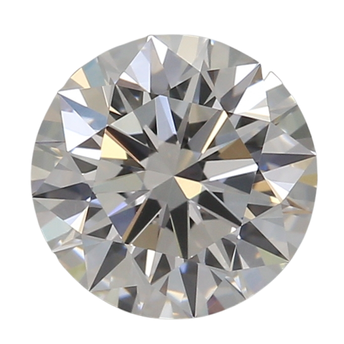 ndil_lab_loosediamond_round_01-04_vvs1_e_b2ef5ecdc3a6