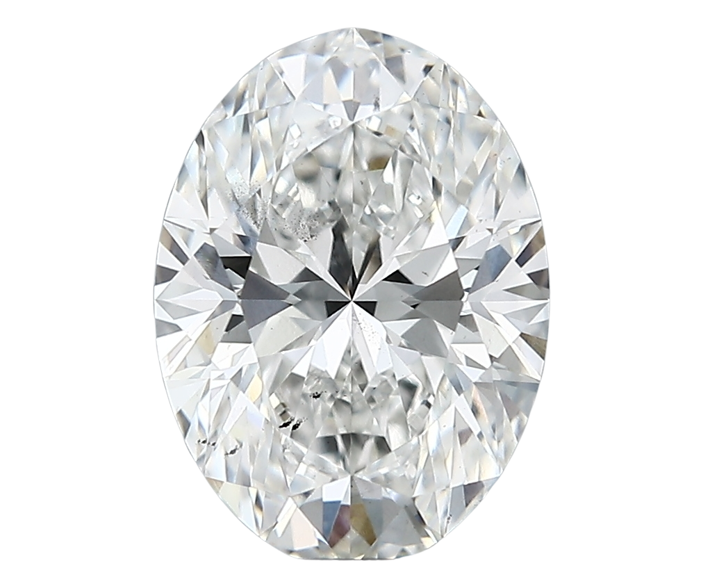lksb_lab_loosediamond_oval_03-51_si1_f_977d64927725