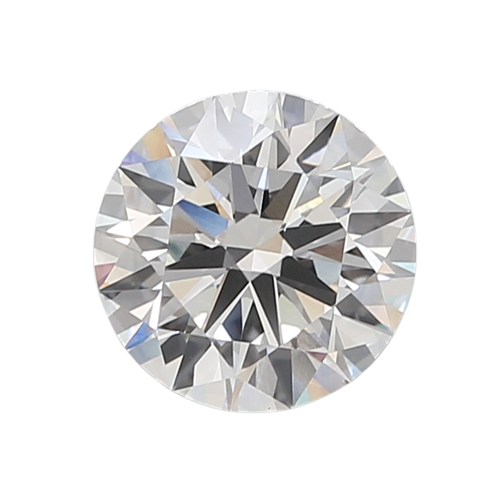 mnd_lab_loosediamond_round_04-25_vs1_e_635d9bcff1b3