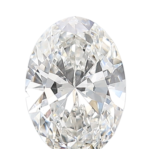 srdl_lab_loosediamond_oval_01-54_vs1_f_a7ce6bd4dfed