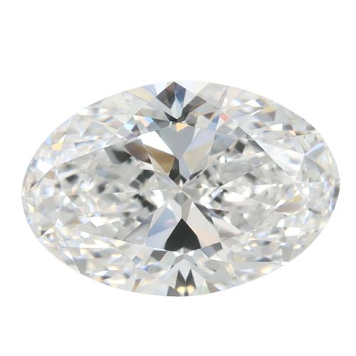 lce_lab_loosediamond_oval_03-04_fl_d_1cebf61e8edf