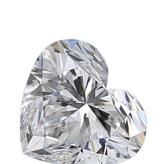 hrnd_natural_loosediamond_heart_00-70_si1_e_a58af4bb79e0