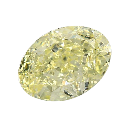 bcr_natural_loosediamond_oval_05-02_vs1_yellow_3710b9a26302