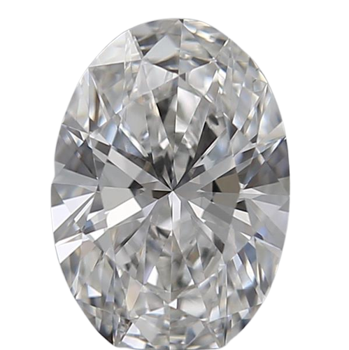 gases_lab_loosediamond_oval_01-09_vs1_d_c9c3fbe3cd19