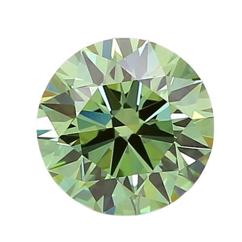 gases_lab_loosediamond_round_01-50_vvs2_green_3393b21282ce
