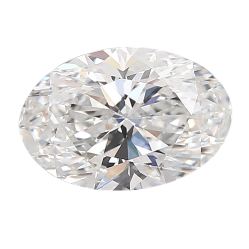 gases_lab_loosediamond_oval_02-81_vvs2_e_3927e23fbdab