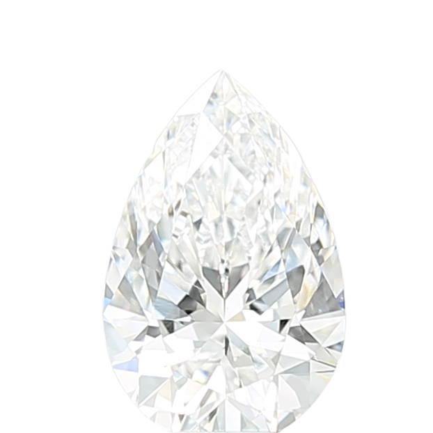 aslb_lab_loosediamond_pear_01-35_vs1_e_bb5da7a964d5