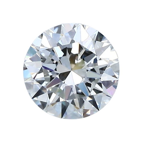 lknt_natural_loosediamond_round_01-40_vvs2_h_57ed6df70ff1