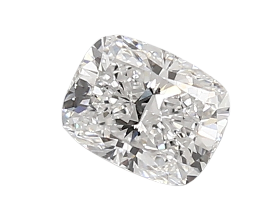 ank_lab_loosediamond_elongatedcushion_00-89_vs1_e_5efbb228bd1f