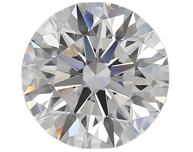 gdrv_lab_loosediamond_round_03-18_fl_d_c29f05efe9ac