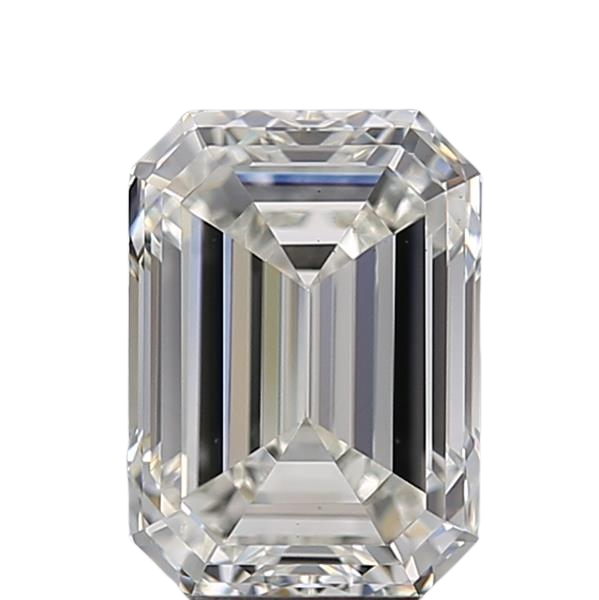 lbsr_natural_loosediamond_emerald_02-01_vs2_i_526efbdc3026