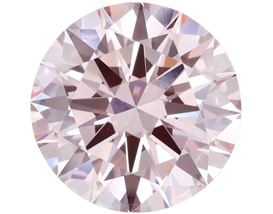 arg_lab_loosediamond_round_05-01_vvs2_pink_fb6d4d22290b