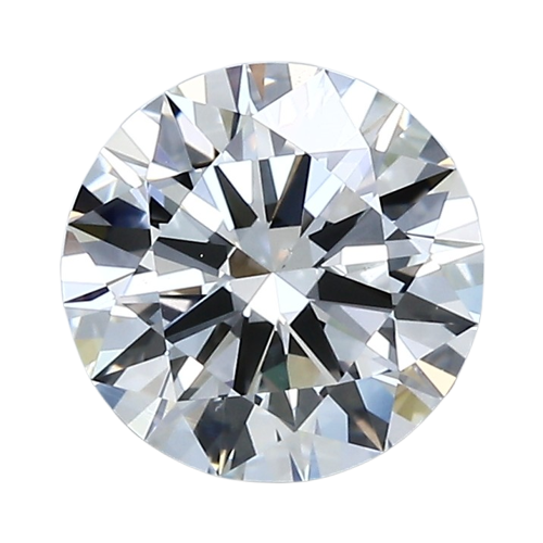 lknt_natural_loosediamond_round_01-70_vs2_f_cb9c69452c07
