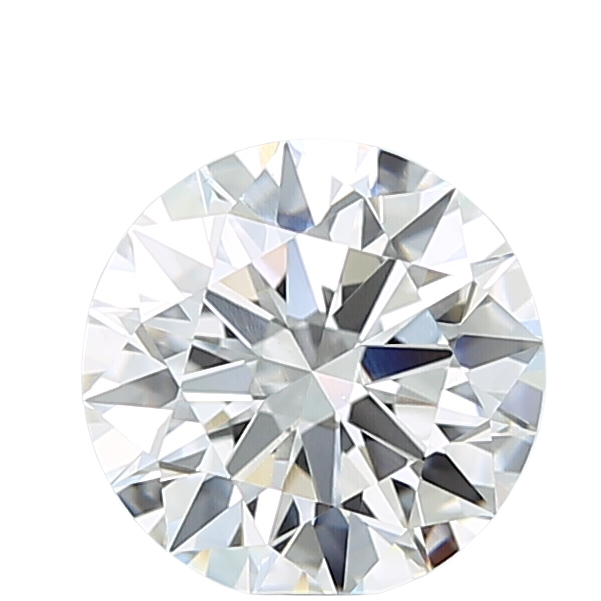srdl_lab_loosediamond_round_02-09_vvs2_e_72b0829663f5